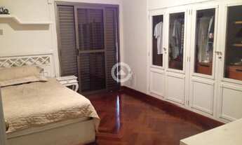 Imagem 7: Apartamento - Cambuí - Campinas