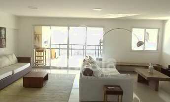 Imagem 3: Rio de Janeiro - Apartamento Padrão - Barra da Tijuca