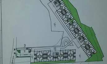 Imagem 3: Terreno grande no Centro de Salvador