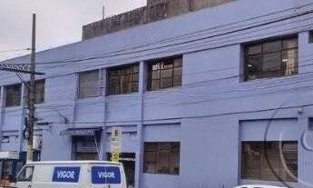 Imagem 4: SãO PAULO - Loja/Salão - Mooca