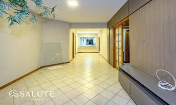 Imagem 3: BALNEáRIO CAMBORIú - Apartamento Padrão - Barra Norte