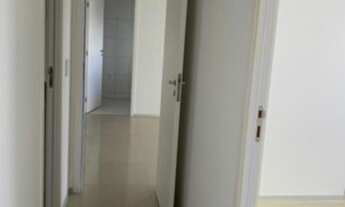 Imagem 7: Vivendas Ponta do Farol - 3 Quartos - 2 ou 3 Vagas - Ultimas Unidades