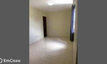 Imagem 5: Casa à venda em São Paulo