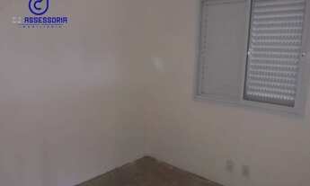 Imagem 6: Apartamento com 2 dormitórios, 51 m² - venda por R$ 185.000 ou aluguel por R$ 750/mês - Ho