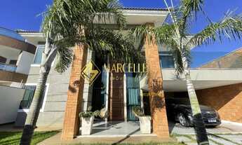 Imagem: CASA DE ALTO PADRÃO, C/ PISCINA 340M²