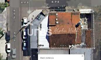 Imagem: EXCELENTE PONTO COMERCIAL