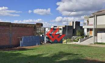 Imagem 7: Terreno à venda, 267 m² por R$ 165.000,00 - Villa Lucchesi - Gravataí/RS