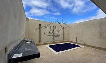 Imagem 7: Casa com 3 quartos (st) no bairro Vale do Sol II - Governador Valadares - MG