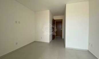 Imagem 7: SOBRADO GEMINADO