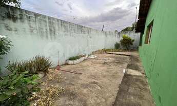 Imagem 7: Casa com 3 quartos - Bairro Vila Abajá em Goiânia