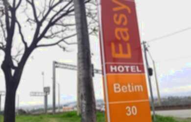 Imagem 3: Leilão Santander - 16477 - Betim/MG