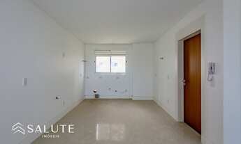 Imagem 6: BALNEáRIO CAMBORIú - Apartamento Padrão - Centro