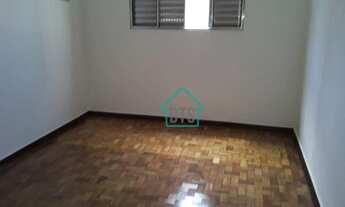 Imagem 3: EXCELENTE CASA À VENDA NA ÁGUA RASA