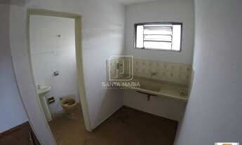 Imagem 5: Apartamento (kitnete) 1 dormitórios, cozinha planejada, em condomínio fechado