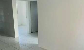 Imagem 4: ILS-Casa para venda possui 50 metros quadrados com 2 quartos em Umbura - Igarassu - Pernam