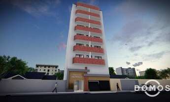 Imagem 2: Apartamento à venda, em Vicente Pires Rua 04, excelente investimento