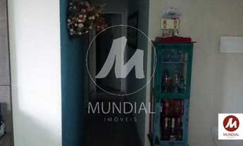 Imagem 6: Apartamento (tipo - padrao) 2 dormitórios, cozinha planejada, portaria 24hs, lazer, salão