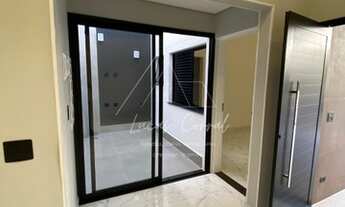 Imagem 6: Casa Nova, Ampla, Condominio Fechado, Segurança 24 Horas