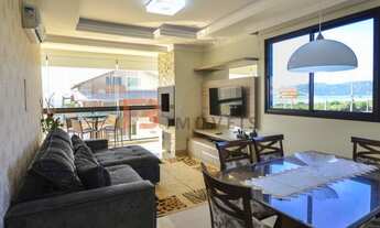 Imagem: Aluguel de Temporada - Aconchegante apartamento