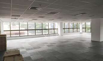 Imagem 7: Campinas - Conjunto Comercial/Sala - Cambuí