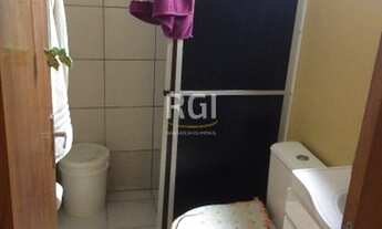 Imagem 6: Apartamento em Vila Nova