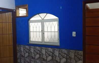 Imagem 5: Casa para venda com 150 metros quadrados com 3 quartos em Curicica - Rio de Janeiro - RJ