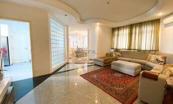 Imagem 3: FLORIANóPOLIS - Apartamento Padrão - Centro