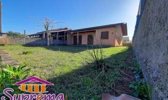 Imagem 3: Imbé - Casa Padrão - Imara