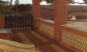 Imagem 5: IBIQUERA - RURAL - IBIQUERA