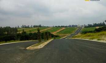 Imagem 2: Excelente valor em um lindo Condomínio no Park Gran Reserve