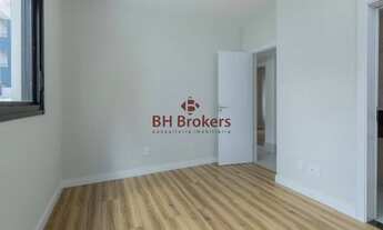 Imagem 7: BELO HORIZONTE - Apartamento Padrão - Sion
