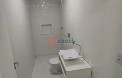 Imagem 5: Sobrado Nova Russia