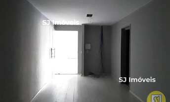 Imagem 5: FORTALEZA - Casa Comercial - ALDEOTA