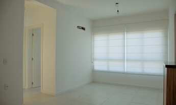 Imagem: Vendo apto Menino Deus, 65m², 2 dorm, suíte