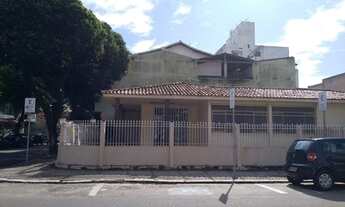 Imagem 2: VILA VELHA - Casa Comercial - Centro