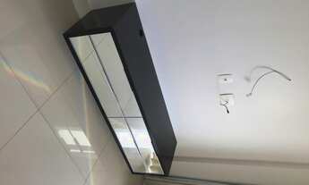 Imagem 5: Apartamento para aluguel com 180 metros quadrados com 4 quartos Setor Bueno - Goiânia - Go