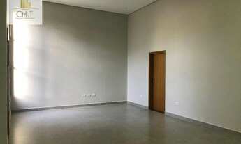 Imagem 5: Casa com 3 dormitórios à venda, 172 m² por R$ 890.000 - Campos Do Conde II - Tremembé/SP