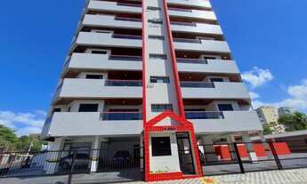 Imagem 1: APARTAMENTO COM PISCINA E VISTA MAR NA VILA ATLÂNTICA EM MONGAGUÁ 2 DORMITÓRIOS SENDO 1