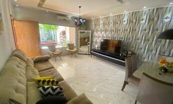 Imagem 5: Excelente Casa em Itaberai-Go