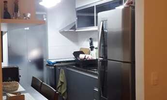 Imagem 2: APARTAMENTO RESIDENCIAL em JUNDIAÍ - SP, MEDEIROS