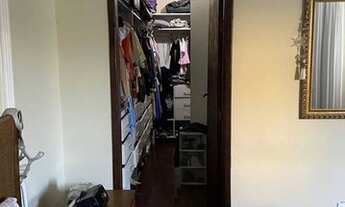 Imagem 3: Casa para venda possui 200 metros quadrados com 4 quartos em Jardim do Lago - Atibaia - SP