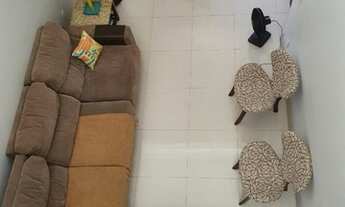 Imagem 7: Casa para Venda em Vila Velha, Barra do Jucu, 3 dormitórios, 3 suítes, 5 banheiros, 2 vaga