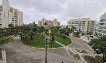 Imagem 7: Oportunidade - apartamento vista para o mar