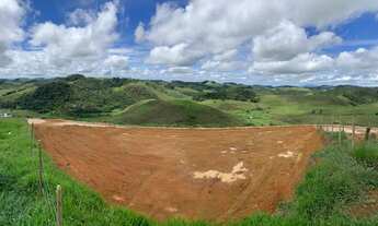 Imagem 4: Terreno Terreno / lote com venda por R$115.000