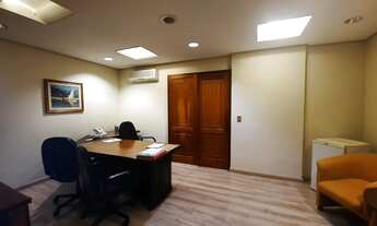 Imagem 5: SãO PAULO - Conjunto Comercial/sala - Centro