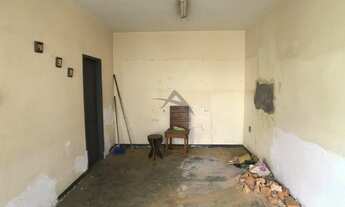 Imagem 5: Casa - Jardim Guanabara - Campinas