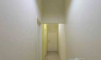 Imagem 4: Sobrado de 3 dormitórios Parque da Mooca