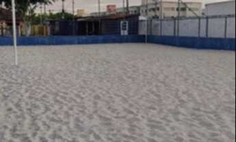 Imagem 5: Village das Fontes