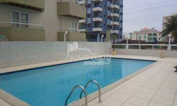 Imagem 5: Apartamento em Praia Grande bairro Ocian