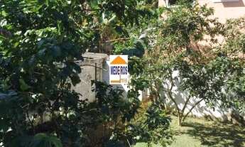 Imagem 5: Casa para Venda em Rio de Janeiro, Vargem Grande, 3 dormitórios, 2 suítes, 3 banheiros, 5